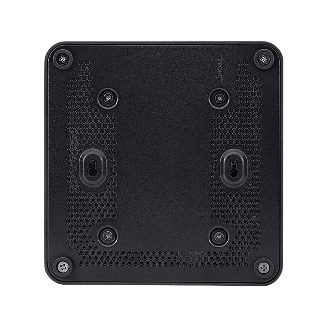 MSI Cubi NUC AI+ 2MG-014ES U7-258V 32GB 1TB W11P n 4