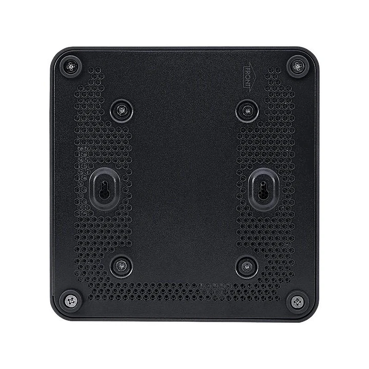 MSI Cubi NUC AI+ 2MG-014ES U7-258V 32GB 1TB W11P n 4