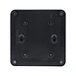 MSI Cubi NUC AI+ 2MG-014ES U7-258V 32GB 1TB W11P n - vignette 4