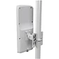 MikroTik mANTBox ax 15s WiFi6 1xGbE 1x2.5G SFP Out - Thumbnail 2