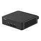Asus NUC RNUC15CRKU5063C2 U5-225H 16 512 W11P Slim - Miniatura 3