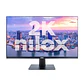 NILOX NXMM272K112 Monitor 27