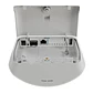 MikroTik mANTBox ax 15s WiFi6 1xGbE 1x2.5G SFP Out - Thumbnail 3