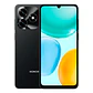 Honor X5c Plus 6,7