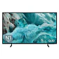 SAMSUNG TV 43