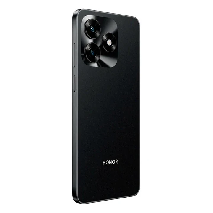 Honor X5c Plus 6,7