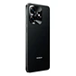 Honor X5c Plus 6,7