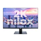 NILOX NXMM272K112 Monitor 27