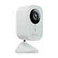 Synology CC400W Camara WiFi 4MP IR IP65 125º - Thumbnail 2