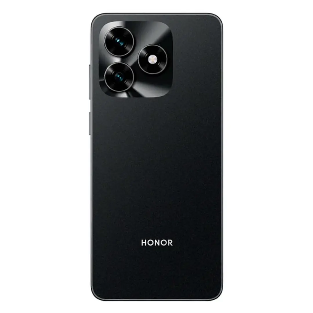 Honor X5c Plus 6,7