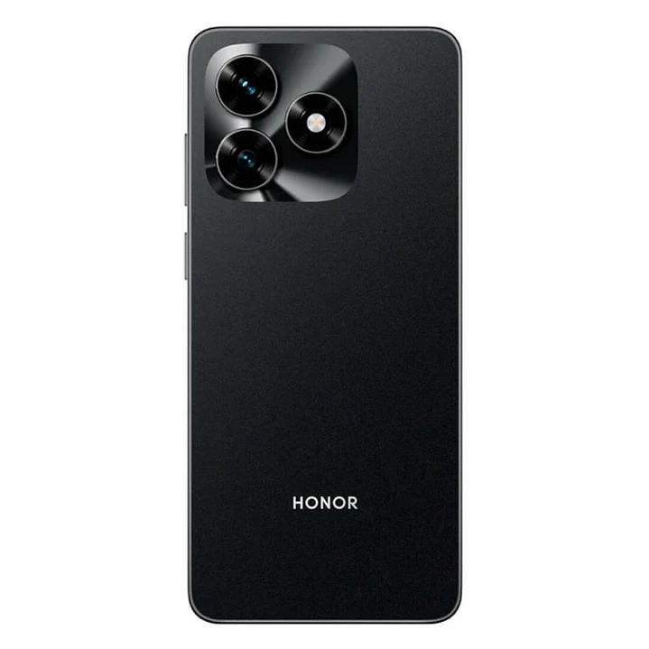Honor X5c Plus 6,7