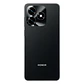 Honor X5c Plus 6,7