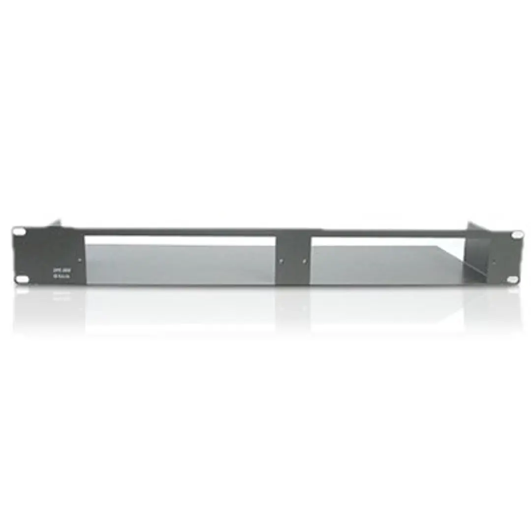 D-Link DPS-800 Chasis Fuente Redundante 2 Slot 1