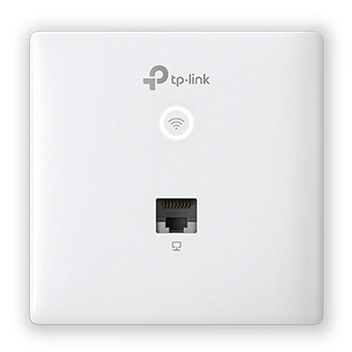 TP-LINK EAP230-Wall Omada AC1200 WiFi PoE 1