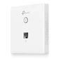 TP-LINK EAP230-Wall Omada AC1200 WiFi PoE - Thumbnail 2