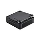 Asus NUC 14 Pro RNUC14RVKU500002I Ultra 5-125H Sli - Miniatura 4