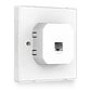 TP-LINK EAP230-Wall Omada AC1200 WiFi PoE - Thumbnail 3