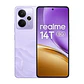 Realme 14T 5G 8Gb(+10) 256Gb 6.67