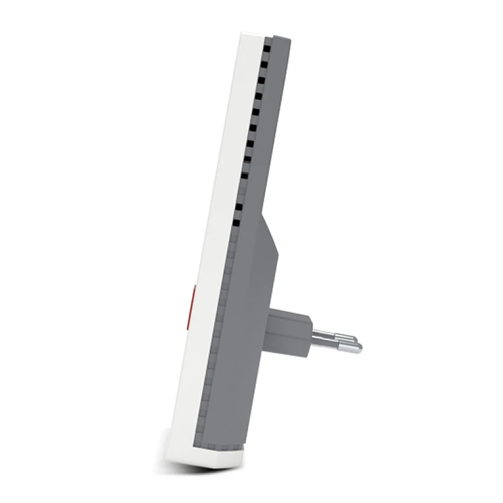 FRITZ! Repeater 2400 Extensor Repetidor AC1733 3