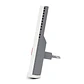 FRITZ! Repeater 2400 Extensor Repetidor AC1733 - Thumbnail 3
