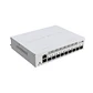 MikroTik CRS310-1G-5S-4S+IN Switch 5xSFP 4xSFP+ - vignette 2