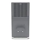 FRITZ! Repeater 2400 Extensor Repetidor AC1733 - Thumbnail 4