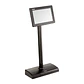 Posiflex LM620700 Pantalla 7