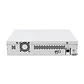 MikroTik CRS310-1G-5S-4S+IN Switch 5xSFP 4xSFP+ - vignette 3