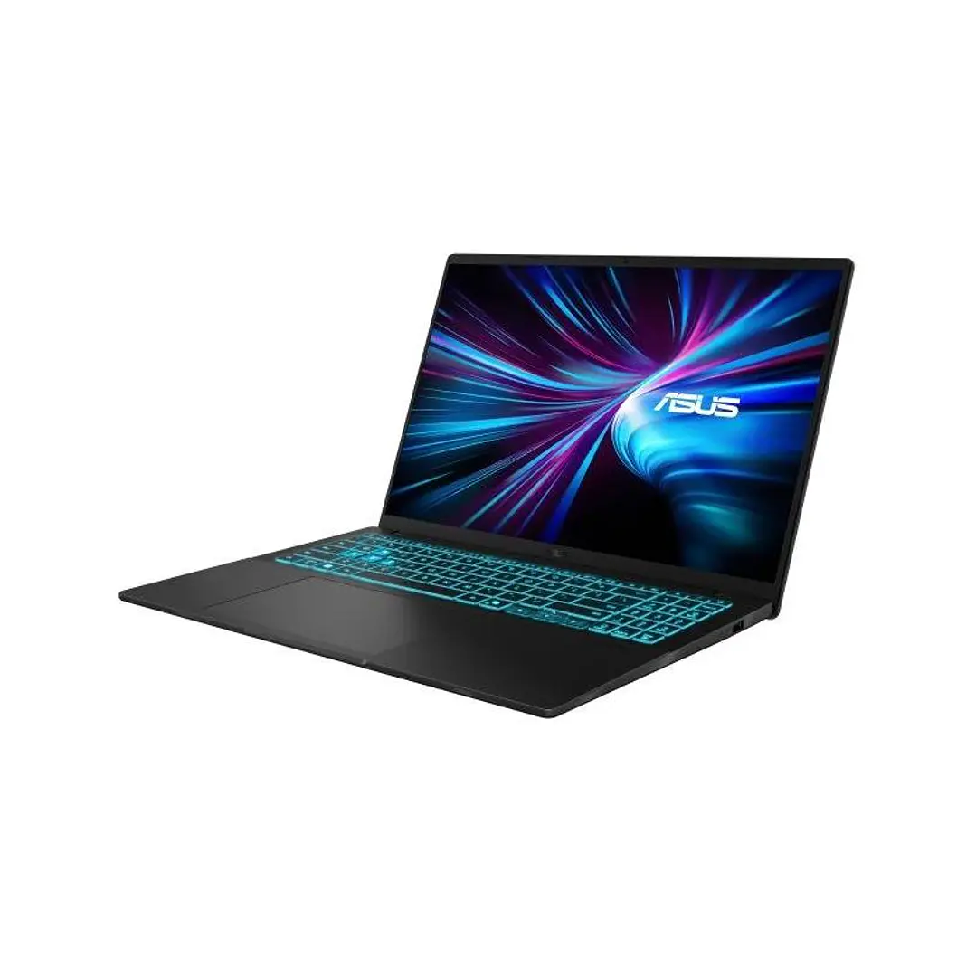 Asus V3607VH-RP019 C7-240H 16GB 512GB 5050 DOS 16