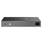 TP-Link ER7412-M2 Router 2x2.5GbE 2xGb SFP 8xGbE - Miniatura 2