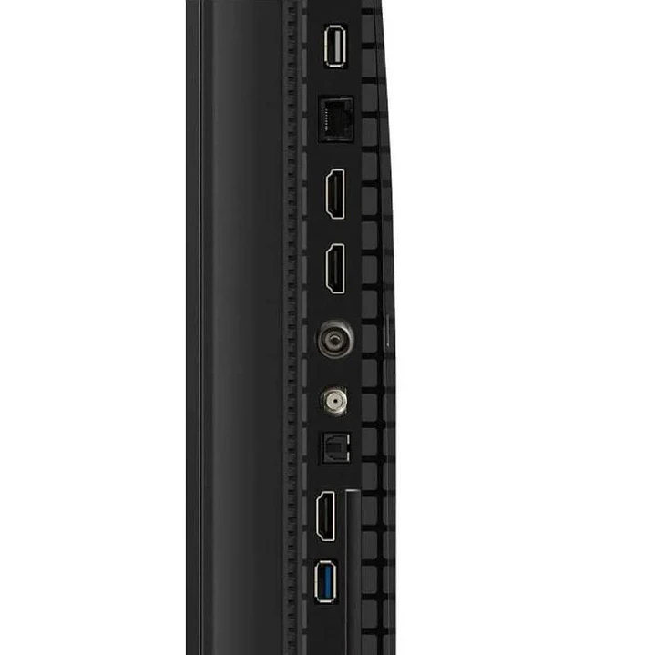 TCL 55P7K TV 55