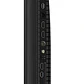 TCL 55P7K TV 55
