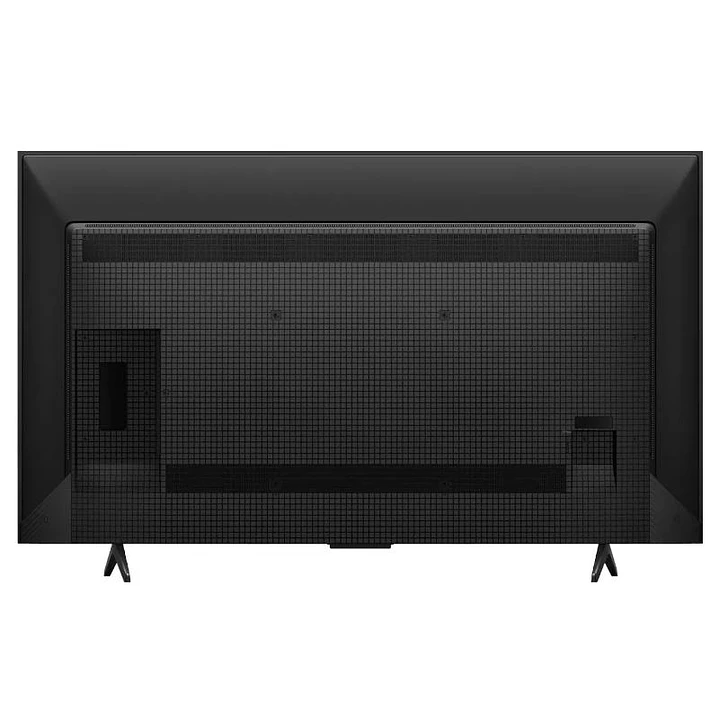 TCL 55P7K TV 55