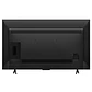 TCL 55P7K TV 55
