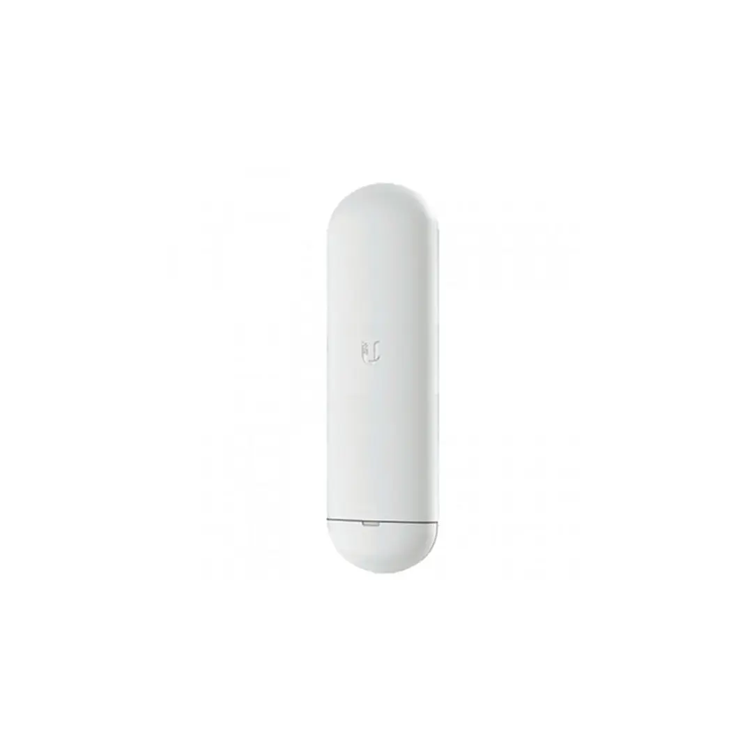 Ubiquiti NanoStation AC Loco 5 5GHz 16dBi 1