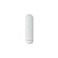 Ubiquiti NanoStation AC Loco 5 5GHz 16dBi - Miniatura 1