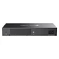 TP-Link ES224G Switch 24xGbE Metal 1U - Miniatura 2