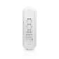 Ubiquiti NanoStation AC Loco 5 5GHz 16dBi - Miniatura 2