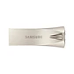 Samsung Bar Plus 512GB USB 3.1 Champaign Silver - Miniatura 1