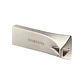 Samsung Bar Plus 512GB USB 3.1 Champaign Silver - Miniatura 2