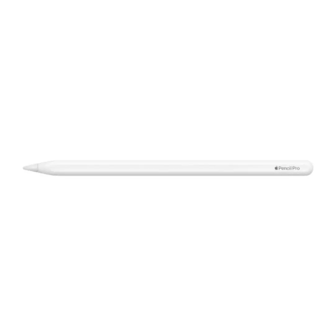 Apple Pencil Pro lápiz activo giroscópico iPad 2