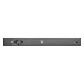 D-Link DGS-2000-52MP Switch L2 48xGB PoE 4xGbE/SFP - Miniatura 2