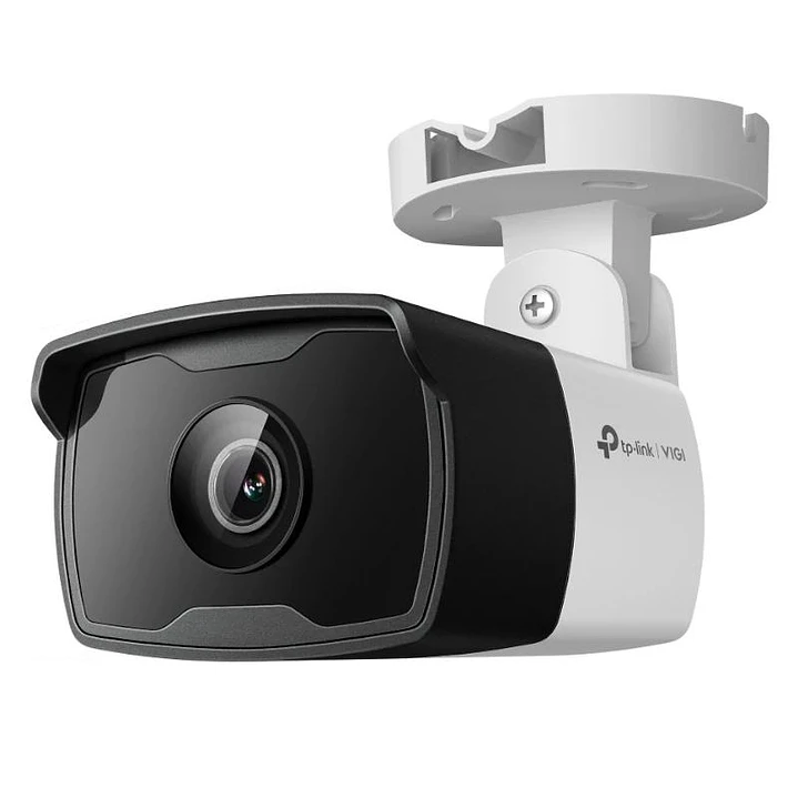 VIGI Cámara IP Bullet C340I 4MP Plástico IR 2.8mm 1