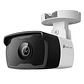 VIGI Cámara IP Bullet C340I 4MP Plástico IR 2.8mm - Miniatura 1