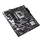 ASUS PLACA BASE PRIME H810M-E CSM mATX 1851 - vignette 3