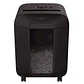 Fellowes Destructora LX85 corte partículas 4x40mm - Miniatura 1
