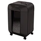 Fellowes Destructora LX85 corte partículas 4x40mm - Miniatura 2