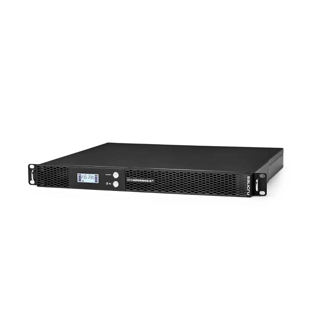 Salicru SPS 1000 Advance R2 1