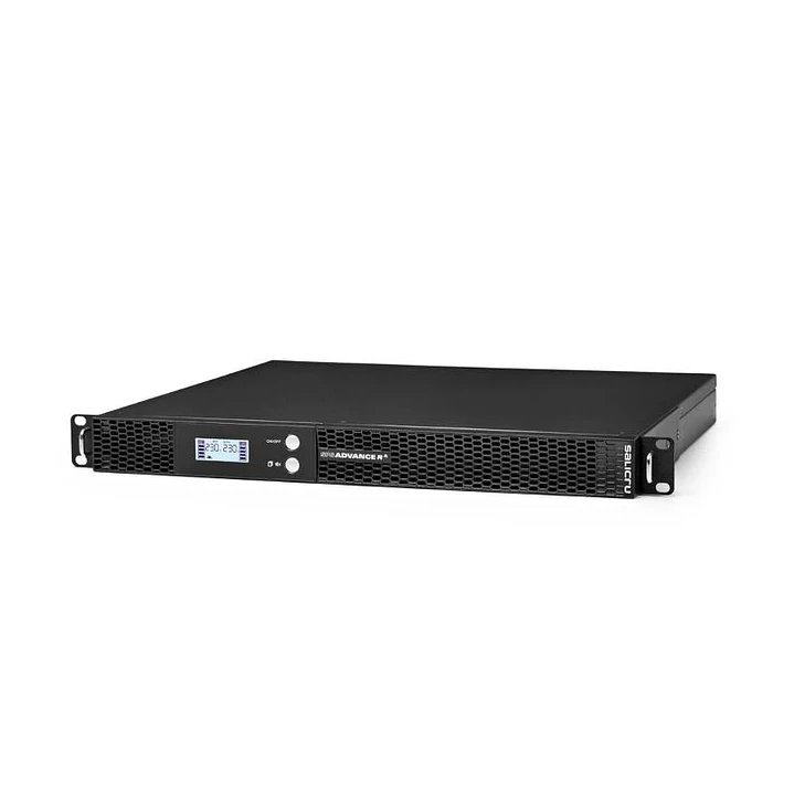 Salicru SPS 1000 Advance R2 1