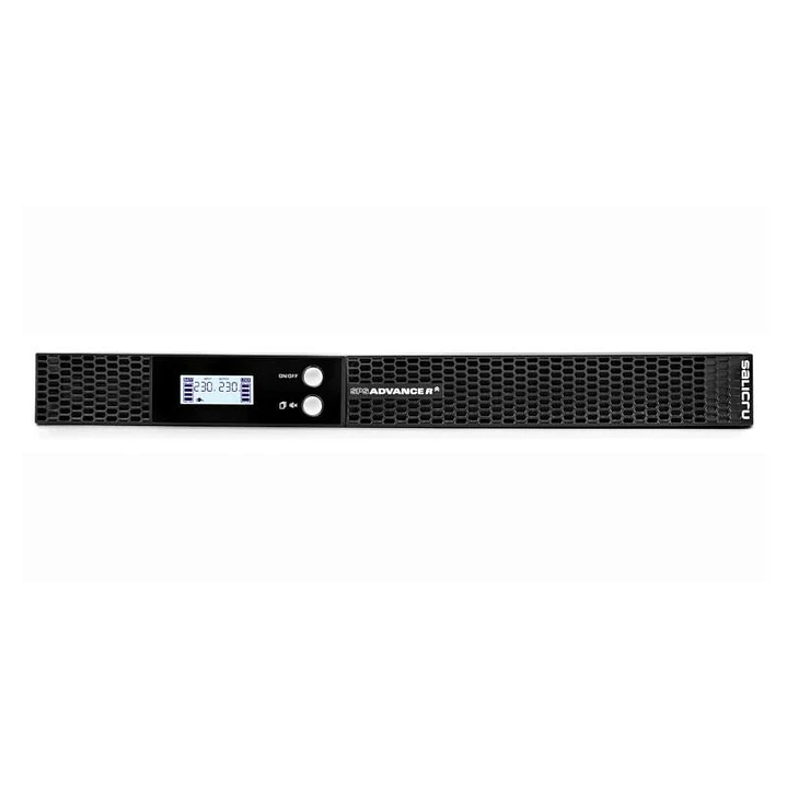 Salicru SPS 1000 Advance R2 2